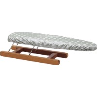 Гладильная доска Arredamenti Stiromaniche Cherry Tree/Grey