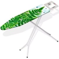 Гладильная доска Gimi Roy M 120x38cm (39539)