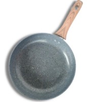 Tigaie Royalife S9--14 24cm