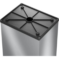 Coș de gunoi Hailo Big-Box Swing L (840121) imaginea #3 — magazin online Desire.md