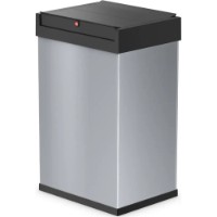 Coș de gunoi Hailo Big-Box Swing L (840121)