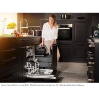 Coș de gunoi Hailo Cargo Synchro 450 55 (3608461) imaginea #5 — magazin online Desire.md