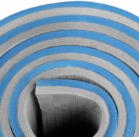 Saltea camping Spokey Camprest (835217) imaginea #2 — magazin online Desire.md