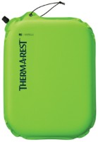 Туристический коврик Therm-a-Rest Lite Seat Green (10784)