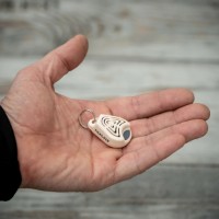 Средства защиты от насекомых Tickless Kid PRO10-104BE Beige фото №2 — интернет-магазин Desire.md