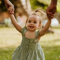 Средства защиты от насекомых Tickless Kid PRO10-104BE Beige фото №3 — интернет-магазин Desire.md