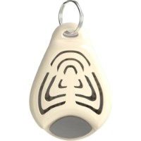 Средства защиты от насекомых Tickless Kid PRO10-104BE Beige