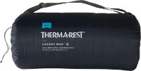 Туристический коврик Therm-a-Rest Luxury Map XL Poseidon (14029) фото №2 — интернет-магазин Desire.md