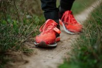 Средства защиты от насекомых Tickless Kid PRO-107 Orange фото №3 — интернет-магазин Desire.md