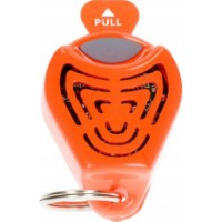 Средства защиты от насекомых Tickless Kid PRO-107 Orange фото №2 — интернет-магазин Desire.md