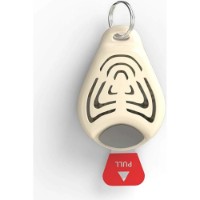 Средства защиты от насекомых Tickless PRO10-101BE Beige фото №2 — интернет-магазин Desire.md