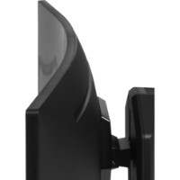 Монитор ASRock PG34QRT2B фото №7 — интернет-магазин Desire.md