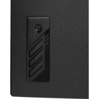 Монитор ASRock PG34QRT2B фото №8 — интернет-магазин Desire.md