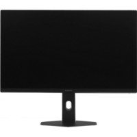 Монитор Xiaomi G24i 2026 фото №2 — интернет-магазин Desire.md