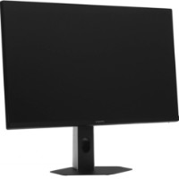 Монитор Xiaomi G24i 2026 фото №3 — интернет-магазин Desire.md