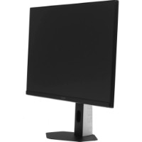 Монитор Xiaomi G24i 2026 фото №4 — интернет-магазин Desire.md