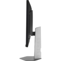 Монитор Xiaomi G24i 2026 фото №5 — интернет-магазин Desire.md