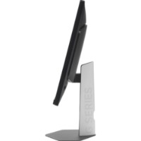 Монитор Xiaomi G24i 2026 фото №6 — интернет-магазин Desire.md