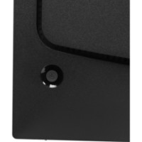 Монитор Xiaomi G24i 2026 фото №7 — интернет-магазин Desire.md