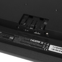 Монитор Xiaomi G24i 2026 фото №8 — интернет-магазин Desire.md