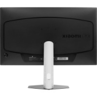 Монитор Xiaomi G24i 2026 фото №10 — интернет-магазин Desire.md