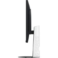 Монитор Xiaomi G27i 2026 фото №3 — интернет-магазин Desire.md