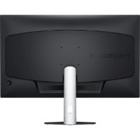 Монитор Xiaomi G27i 2026 фото №4 — интернет-магазин Desire.md