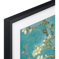 Телевизор Samsung QE32LS03CCUXUA фото №8 — интернет-магазин Desire.md