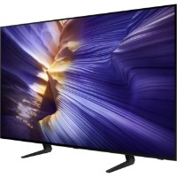 Телевизор Samsung QE48S90FAEXUA фото №2 — интернет-магазин Desire.md