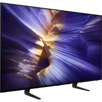 Телевизор Samsung QE48S90FAEXUA фото №3 — интернет-магазин Desire.md