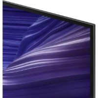 Телевизор Samsung QE48S90FAEXUA фото №4 — интернет-магазин Desire.md