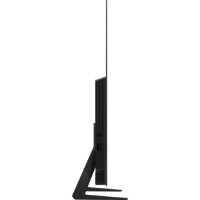 Телевизор Samsung QE48S90FAEXUA фото №5 — интернет-магазин Desire.md