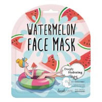 Mască pentru față LookAtMe Watermelon 25ml