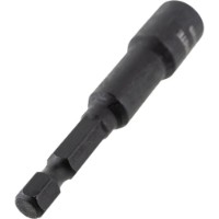 Bit Graphite 56H551 imaginea #2 — magazin online Desire.md