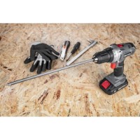 Bit Graphite 56H578 imaginea #2 — magazin online Desire.md