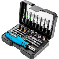 Set capete Graphite 56H602