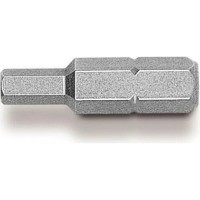 Set capete Hikoki 752345