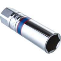 Set capete King Tony 9-9503MRV01 imaginea #3 — magazin online Desire.md