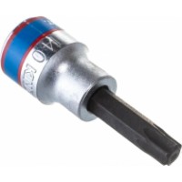 Set capete King Tony 9-9503MRV01 imaginea #4 — magazin online Desire.md