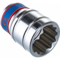 Set capete King Tony 9-9503MRV01 imaginea #5 — magazin online Desire.md