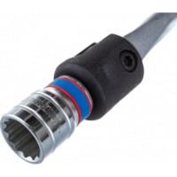 Set capete King Tony 9-9503MRV01 imaginea #6 — magazin online Desire.md