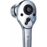 Set capete King Tony 9-9503MRV01 imaginea #7 — magazin online Desire.md