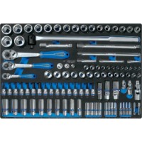 Set capete King Tony 9-9503MRV01