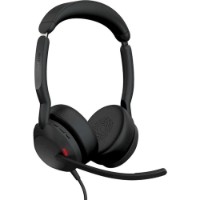 Căşti Jabra Evolve 2 50 USB-A MS (25089-999-999) imaginea #4 — magazin online Desire.md