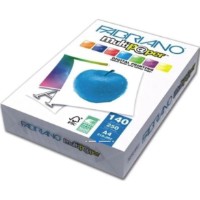 Бумага для печати Fabriano Imaging Pro А4 140g/m2 250p