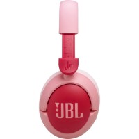 Căşti JBL JR470NC Pink imaginea #3 — magazin online Desire.md