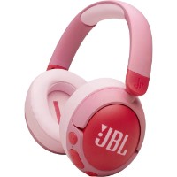 Căşti JBL JR470NC Pink
