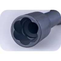 Набор головок King Tony 9TD165MR фото №2 — интернет-магазин Desire.md