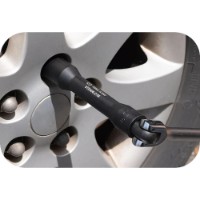 Набор головок King Tony 9TD165MR фото №3 — интернет-магазин Desire.md