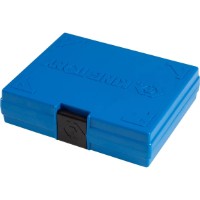 Набор головок King Tony 9TD165MR фото №4 — интернет-магазин Desire.md